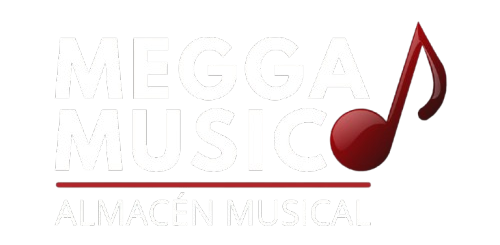 Megga Music